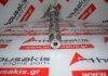Camshaft 4C1Q6A273AB, 1349547 for FORD D2FA, D4FA, D0FA, F4FA, FXFA, H9FA