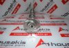 Camshaft 4C1Q6A273AB, 1349547 for FORD D2FA, D4FA, D0FA, F4FA, FXFA, H9FA