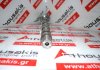 Camshaft 1349549, 1688419, 4C1Q6A270AC for FORD D2FA, D4FA, D0FA, F4FA, FXFA, H9FA