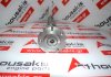 Camshaft 1349549, 1688419, 4C1Q6A270AC for FORD D2FA, D4FA, D0FA, F4FA, FXFA, H9FA
