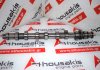 Árbol de levas 06B109101Q para VW, AUDI, SEAT, SKODA 