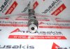 Árbol de levas 06B109101Q para VW, AUDI, SEAT, SKODA 