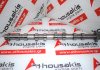 Nockenwelle 6260500000, 13001-00Q0W, 13001-1597R, 95517882 zum RENAULT, NISSAN, OPEL, MERCEDES R9M, 626951, 622851, 622951