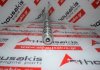 Nockenwelle 6260500000, 13001-00Q0W, 13001-1597R, 95517882 zum RENAULT, NISSAN, OPEL, MERCEDES R9M, 626951, 622851, 622951