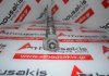 Nockenwelle 6260500000, 13001-00Q0W, 13001-1597R, 95517882 zum RENAULT, NISSAN, OPEL, MERCEDES R9M, 626951, 622851, 622951