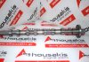 Nockenwelle 13001-00Q0V, 13001-5174R, 95517883 zum RENAULT, NISSAN, OPEL R9M, 626951, 622851