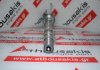 Nockenwelle 13001-00Q0V, 13001-5174R, 95517883 zum RENAULT, NISSAN, OPEL R9M, 626951, 622851