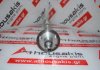 Nockenwelle 13001-00Q0V, 13001-5174R, 95517883 zum RENAULT, NISSAN, OPEL R9M, 626951, 622851