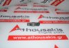 Rocker arm 6540506601 for MERCEDES 