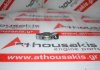 Rocker arm 6540506601 for MERCEDES 