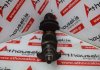 Crankshaft 7588670, 5888226 for FIAT 160A1, 836A4, 178B2, 159A3, 159B9, 176A9