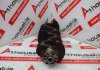 Crankshaft 7588670, 5888226 for FIAT 160A1, 836A4, 178B2, 159A3, 159B9, 176A9