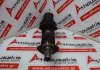 Cigüeñal 72HM6303JA para FORD N6T, NAE, NAT, NAV, NAW, NAX, NBA, NCA, NE1, NE4, NE5, NEE, NEG, NEJ, NEK, NEN, NEP, NER, NES, NET, NR2, NRA, NRB, NRC, NRD, NRI