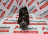 Cigüeñal 72HM6303JA para FORD N6T, NAE, NAT, NAV, NAW, NAX, NBA, NCA, NE1, NE4, NE5, NEE, NEG, NEJ, NEK, NEN, NEP, NER, NES, NET, NR2, NRA, NRB, NRC, NRD, NRI