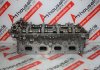 Cylinder Head 55353286, 55571690, 55567657, 55567656 for CHEVROLET, OPEL, ALFA ROMEO A18XER, Z18XER, F18D4, 939A4