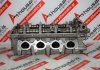 Cylinder Head 55353286, 55571690, 55567657, 55567656 for CHEVROLET, OPEL, ALFA ROMEO A18XER, Z18XER, F18D4, 939A4