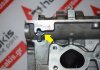 Cylinder Head 55353286, 55571690, 55567657, 55567656 for CHEVROLET, OPEL, ALFA ROMEO A18XER, Z18XER, F18D4, 939A4