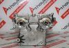 Cylinder Head 55353286, 55571690, 55567657, 55567656 for CHEVROLET, OPEL, ALFA ROMEO A18XER, Z18XER, F18D4, 939A4