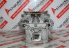 Cylinder Head 55353286, 55571690, 55567657, 55567656 for CHEVROLET, OPEL, ALFA ROMEO A18XER, Z18XER, F18D4, 939A4