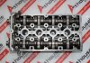 Cylinder Head 55353286, 55571690, 55567657, 55567656 for CHEVROLET, OPEL, ALFA ROMEO A18XER, Z18XER, F18D4, 939A4