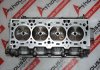Cylinder Head 55353286, 55571690, 55567657, 55567656 for CHEVROLET, OPEL, ALFA ROMEO A18XER, Z18XER, F18D4, 939A4