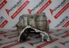 Coppa dell'olio TMC 0002, 1NR, 12101-47131 per TOYOTA 1NR