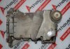 Coppa dell'olio TMC 0002, 1NR, 12101-47131 per TOYOTA 1NR