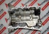 Coppa dell'olio TMC 0002, 1NR, 12101-47131 per TOYOTA 1NR