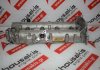 Καβούκι Εκκεντροφόρου 03C103475AA/T, BLF για VW BLF