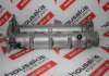 Καβούκι Εκκεντροφόρου 03C103475AA/T, BLF για VW BLF