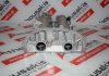 Καβούκι Εκκεντροφόρου 03C103475AA/T, BLF για VW BLF