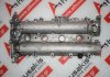 Καβούκι Εκκεντροφόρου 03C103475AA/T, BLF για VW BLF