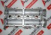 Καβούκι Εκκεντροφόρου 03C103475AA/T, BLF για VW BLF