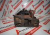 Καπάκι 37116440 για PERKINS, MASSEY FERGUSON 