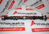 Albero a camme 6029395, 77BM6250BA per FORD 
