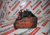 Καπάκι 37116440 για PERKINS, MASSEY FERGUSON 