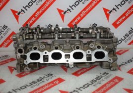 Testata 093R, 11040-5H70A, 11040-EE000 per NISSAN HR16