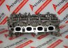 Zylinderkopf 093R, 11040-5H70A, 11040-EE000 zum NISSAN HR16