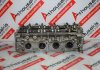 Zylinderkopf 093R, 11040-5H70A, 11040-EE000 zum NISSAN HR16