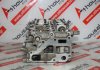 Zylinderkopf 093R, 11040-5H70A, 11040-EE000 zum NISSAN HR16