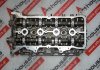 Zylinderkopf 093R, 11040-5H70A, 11040-EE000 zum NISSAN HR16
