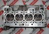 Zylinderkopf 093R, 11040-5H70A, 11040-EE000 zum NISSAN HR16