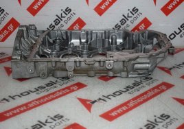 Bandeja de aceite 06K103603BL para VW, AUDI 