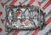 Κάρτερ 06K103603BL για VW, AUDI 