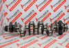 Kurbelwelle C7.1, 3764074 zum CATERPILLAR C7.1