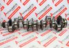 Kurbelwelle C7.1, 3764074 zum CATERPILLAR C7.1