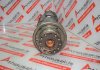 Kurbelwelle C7.1, 3764074 zum CATERPILLAR C7.1