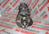 Kurbelwelle C7.1, 3764074 zum CATERPILLAR C7.1