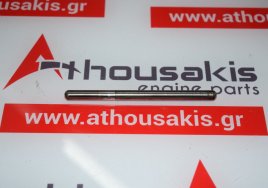 Asta punteria 2865508, 6405080 per OPEL 