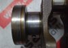 Kurbelwelle G13BB, 12221-83E00, 12221-52G00, 12221-63B00 zum SUZUKI G13BB
